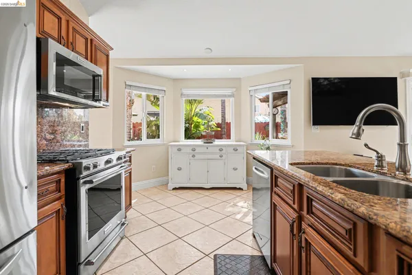 $665,900 | 101 Concannon Court, Oakley, CA 94561