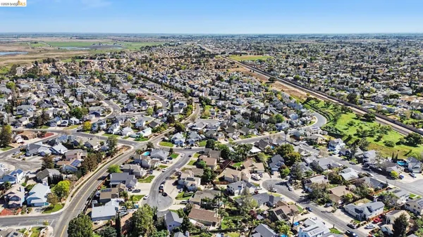 $665,900 | 101 Concannon Court, Oakley, CA 94561