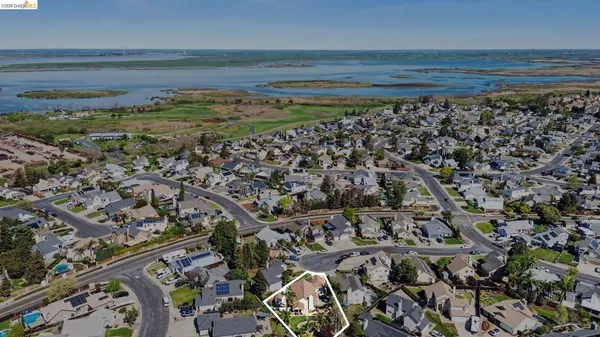 $665,900 | 101 Concannon Court, Oakley, CA 94561