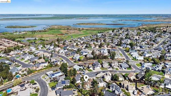 $665,900 | 101 Concannon Court, Oakley, CA 94561