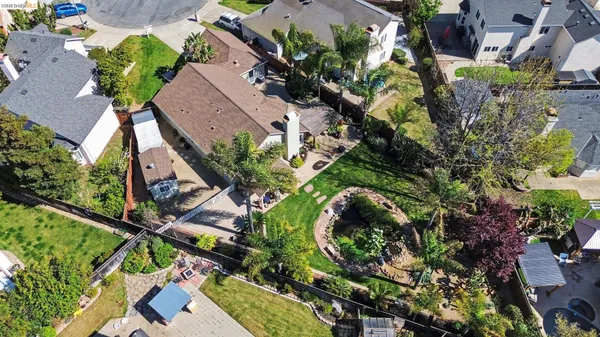 $665,900 | 101 Concannon Court, Oakley, CA 94561