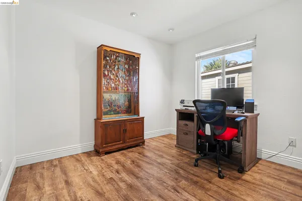 $665,900 | 101 Concannon Court, Oakley, CA 94561