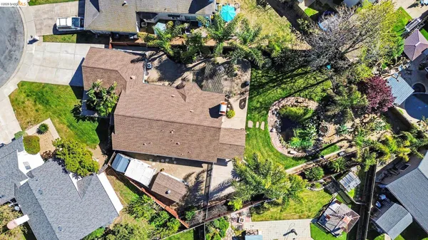 $665,900 | 101 Concannon Court, Oakley, CA 94561