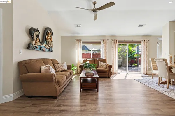 $665,900 | 101 Concannon Court, Oakley, CA 94561