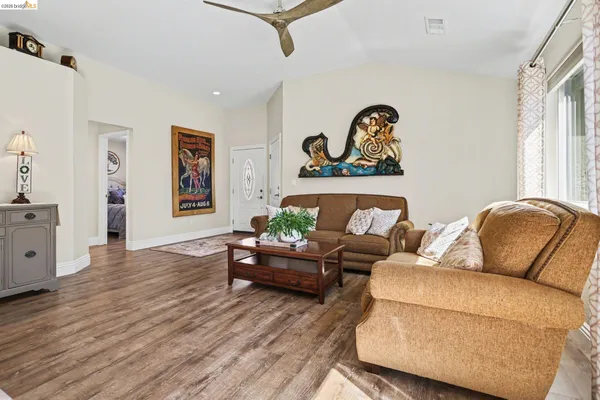 $665,900 | 101 Concannon Court, Oakley, CA 94561