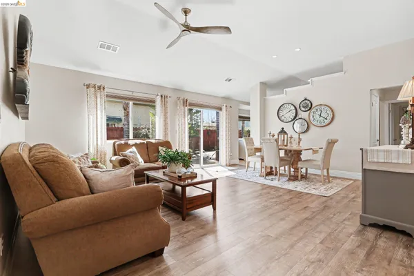 $665,900 | 101 Concannon Court, Oakley, CA 94561