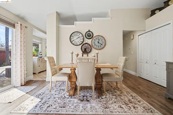 $665,900 | 101 Concannon Court, Oakley, CA 94561