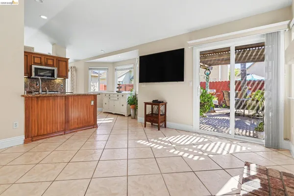 $665,900 | 101 Concannon Court, Oakley, CA 94561