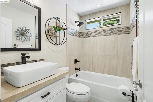 $665,900 | 101 Concannon Court, Oakley, CA 94561