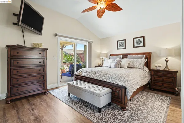 $665,900 | 101 Concannon Court, Oakley, CA 94561