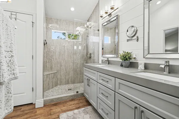 $665,900 | 101 Concannon Court, Oakley, CA 94561