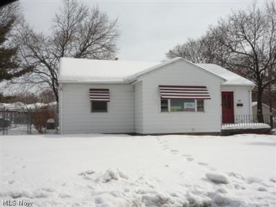 265 Massillon Road Akron, OH 44312 - Photo 1 of 1 Gallery Image 1