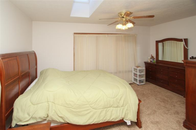 273 East Ridge Circle Kalamazoo, MI 49009 - Photo 13 of 24 Additional Photo