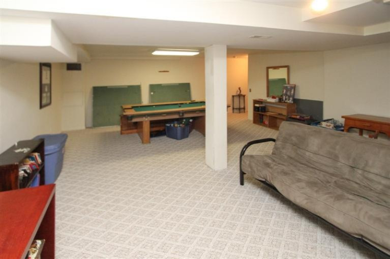 273 East Ridge Circle Kalamazoo, MI 49009 - Photo 23 of 24 Additional Photo