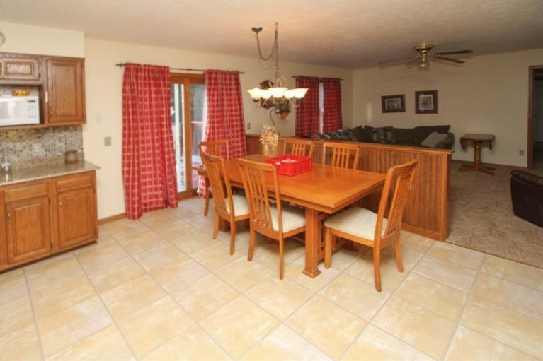 273 East Ridge Circle Kalamazoo, MI 49009 - Photo 3 of 24 Additional Photo