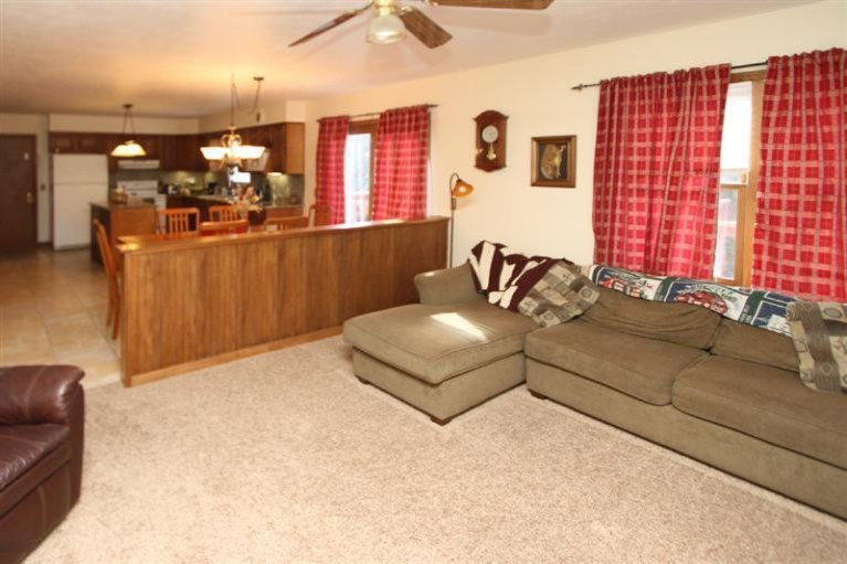 273 East Ridge Circle Kalamazoo, MI 49009 - Photo 5 of 24 Additional Photo
