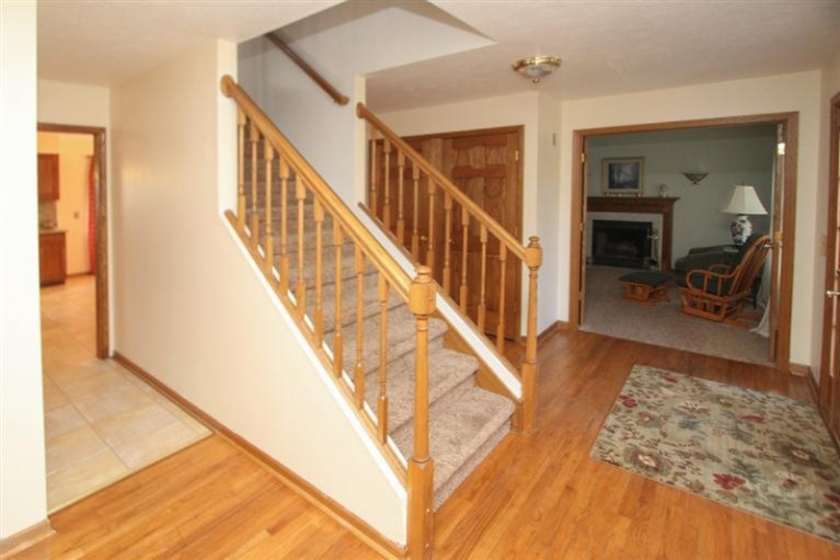 273 East Ridge Circle Kalamazoo, MI 49009 - Photo 9 of 24 Additional Photo