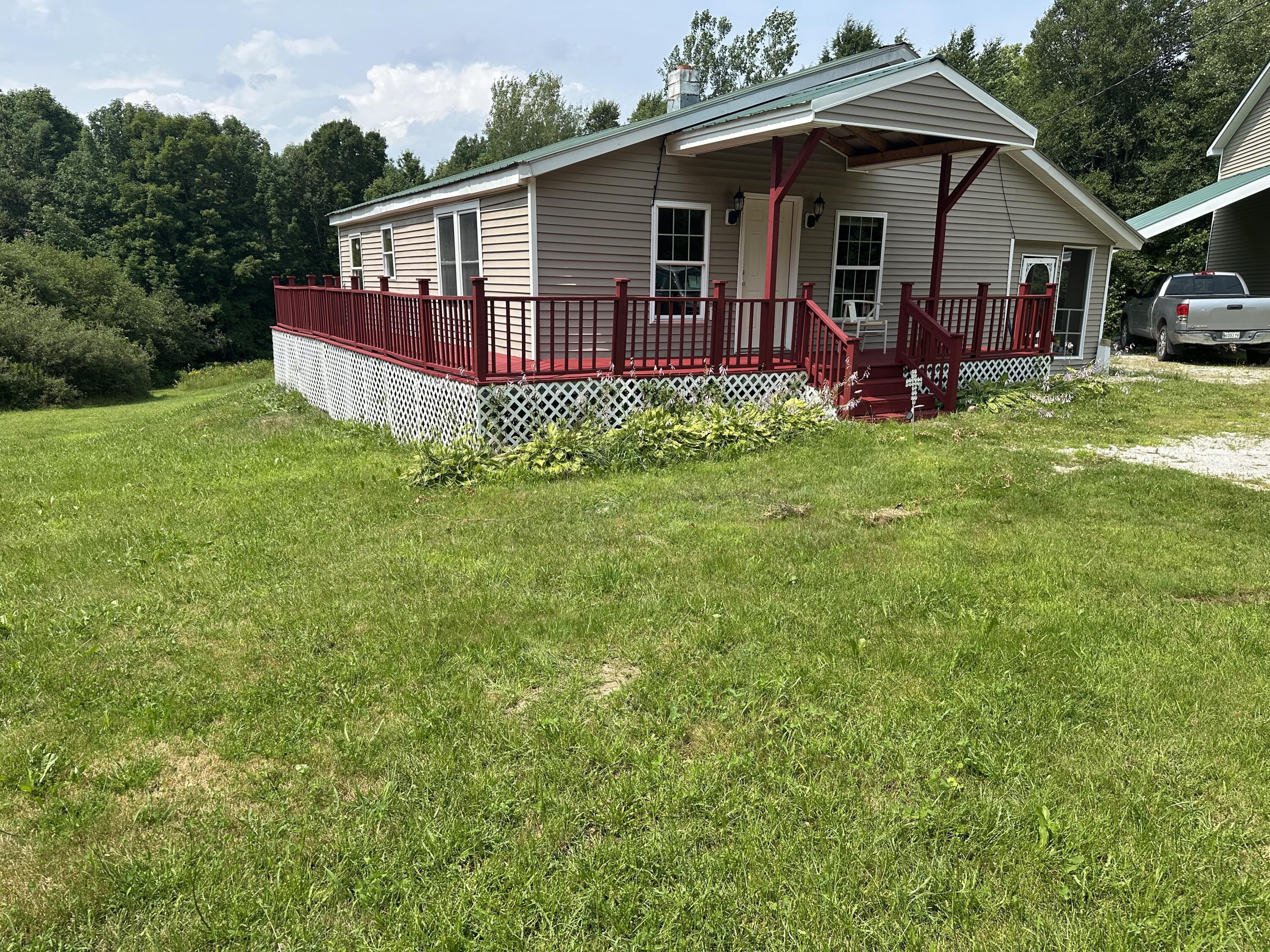 688 Industry Road New Sharon, ME 04955 - Photo 18 of 28
