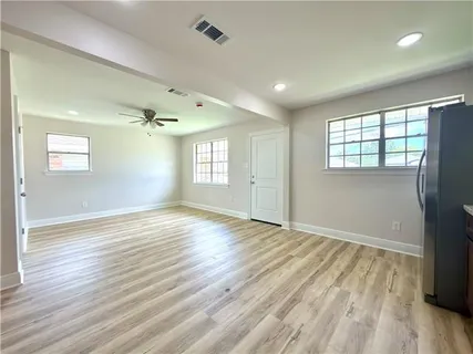 $2,250 | 5016 Trenton Street, Metairie, LA 70006