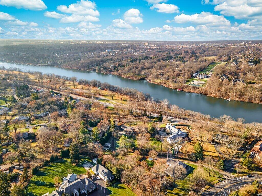4312 Riverside Drive Columbus, OH 43220 - Photo 29 of 29 4312 Riverside Drive-33.jpg-SMALL
