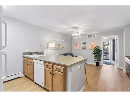 $788,000 | 1200 College Avenue, Unit 102, Boulder, CO 80302