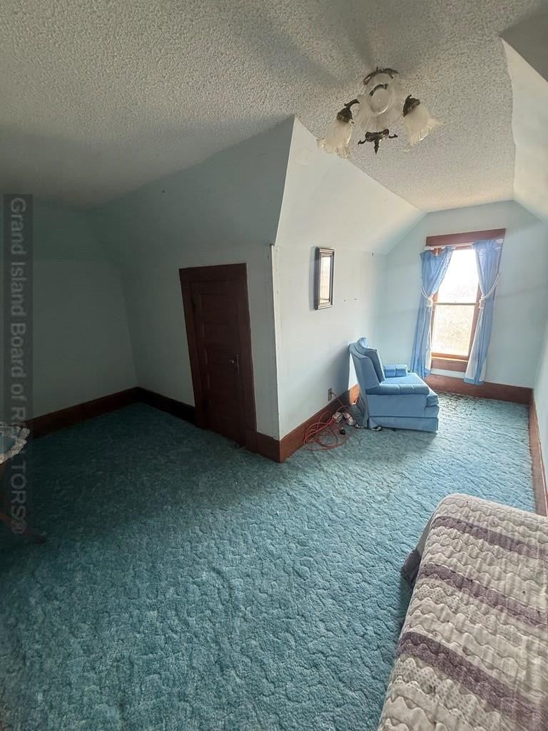 20460 Maple Road Gibbon, NE 68840 - Photo 10 of 22 Gallery Image 10