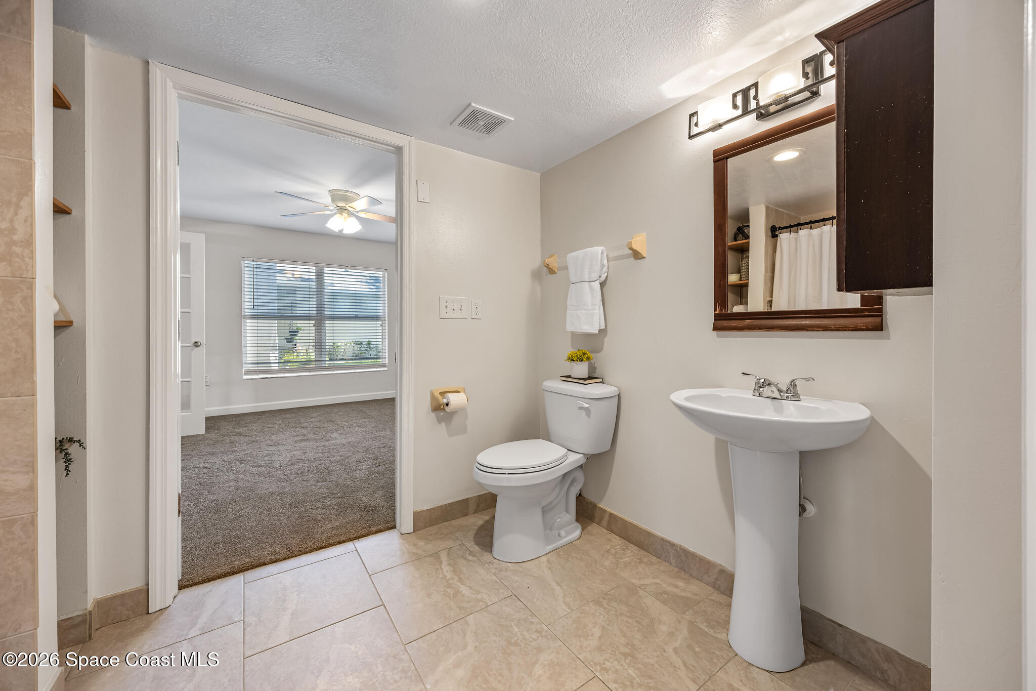 2257 Spring Creek Circle Palm Bay, FL 32905 - Photo 17 of 48 a-24