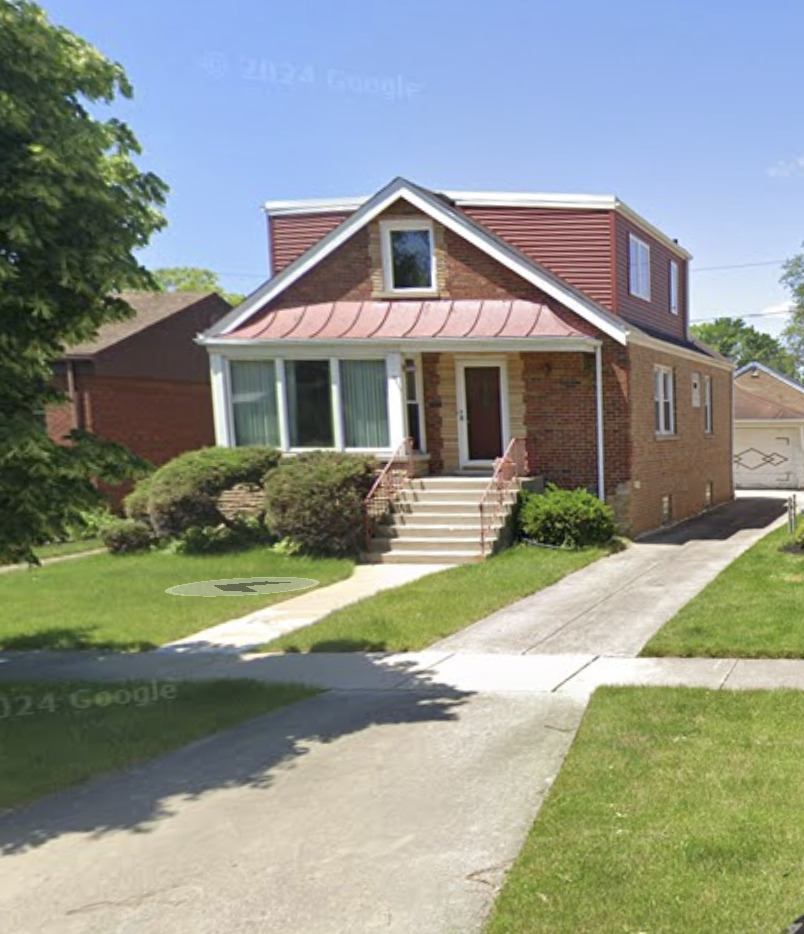 2240 South 9th Avenue Riverside, IL 60546 - Photo 1 of 1 Gallery Image 1