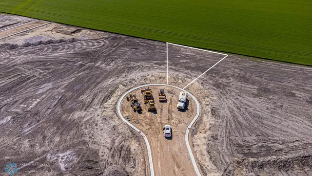 $18,000 | 131 15th Street Southwest, Glyndon, MN 56547