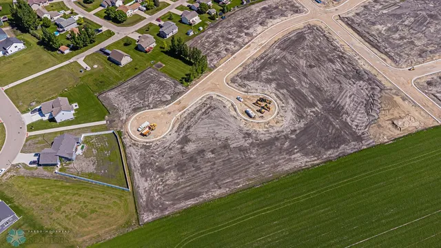 $18,000 | 131 15th Street Southwest, Glyndon, MN 56547