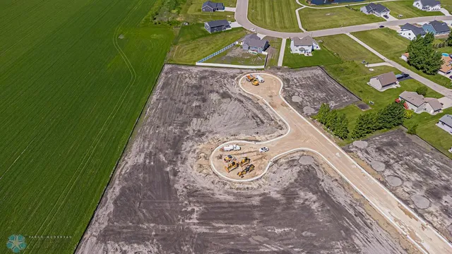 $18,000 | 131 15th Street Southwest, Glyndon, MN 56547