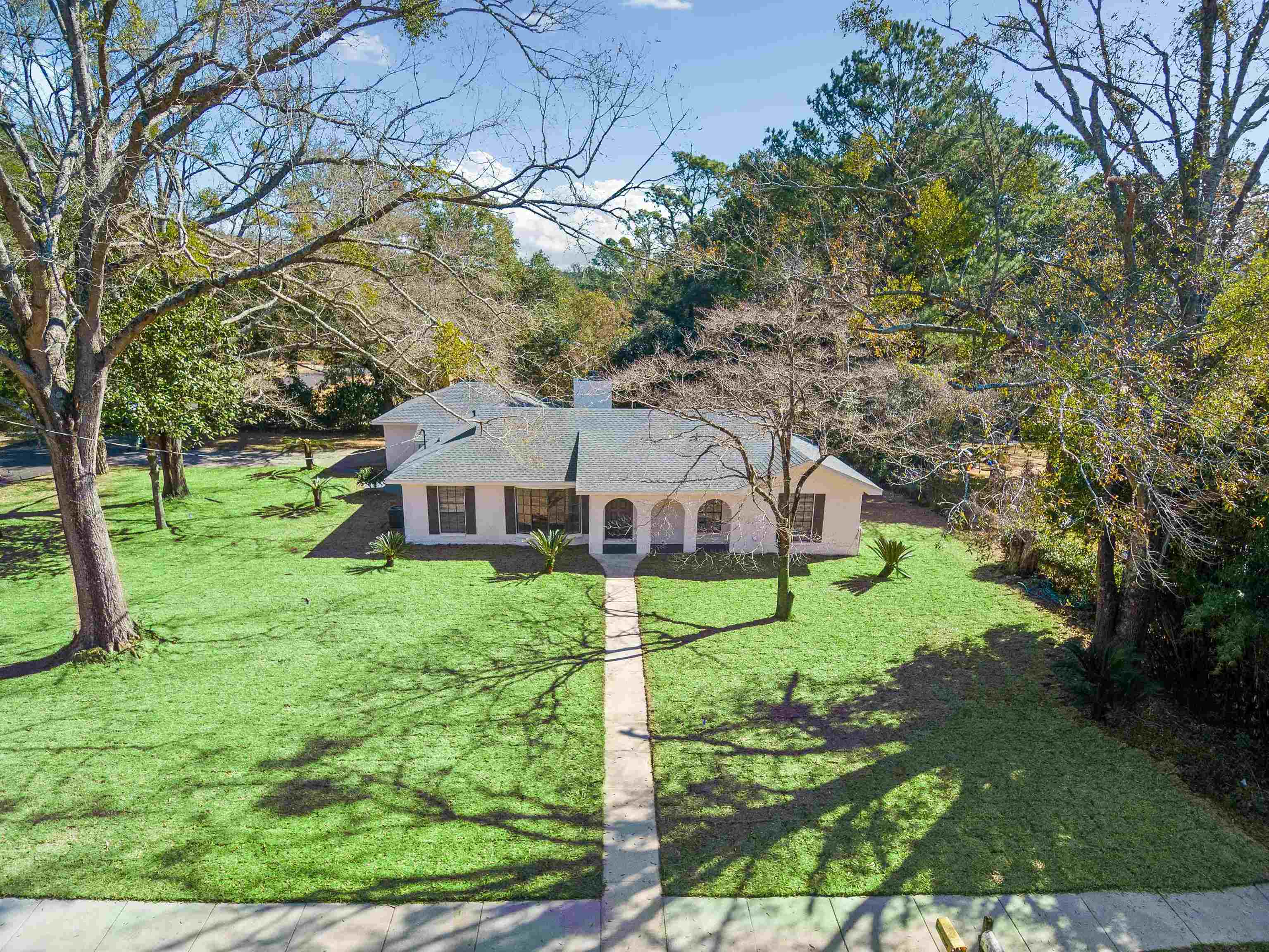 510 Pine Street Daphne, AL 36526 - Photo 5 of 36