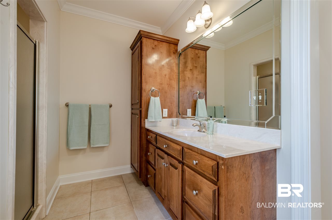 6000 Celeste Road Saraland, AL 36571 - Photo 23 of 41
