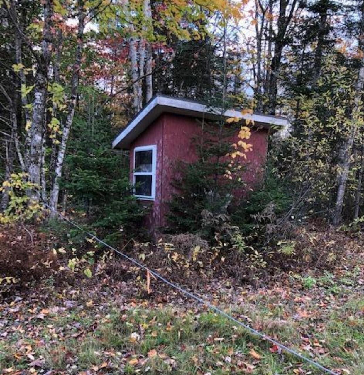 381 John Dean Road Milo, ME 04463 - Photo 10 of 39 image5 (5)