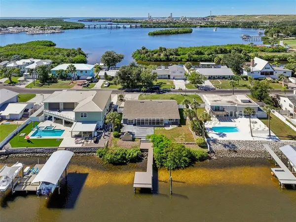 $599,000 | 9412 Oak Street, Riverview, FL 33578