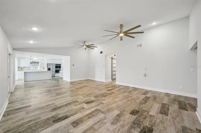 $699,000 | 9412 Oak Street, Riverview, FL 33578