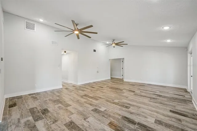 $699,000 | 9412 Oak Street, Riverview, FL 33578