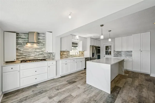 $699,000 | 9412 Oak Street, Riverview, FL 33578