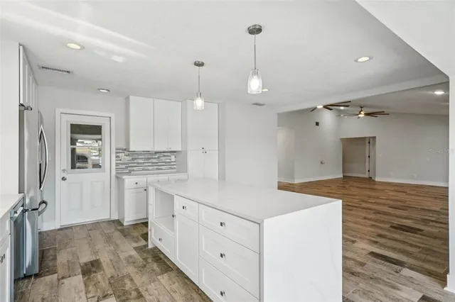 $699,000 | 9412 Oak Street, Riverview, FL 33578