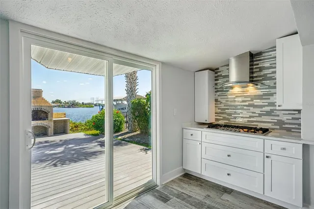 $699,000 | 9412 Oak Street, Riverview, FL 33578