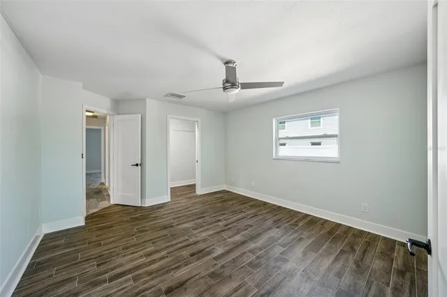 $699,000 | 9412 Oak Street, Riverview, FL 33578