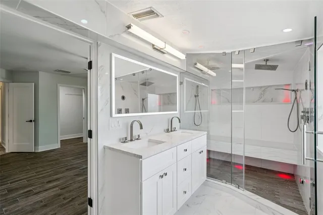 $699,000 | 9412 Oak Street, Riverview, FL 33578