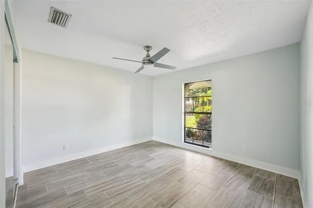 $699,000 | 9412 Oak Street, Riverview, FL 33578