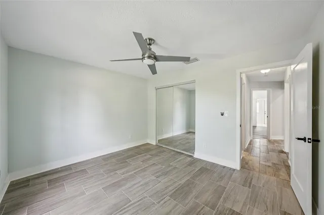 $699,000 | 9412 Oak Street, Riverview, FL 33578