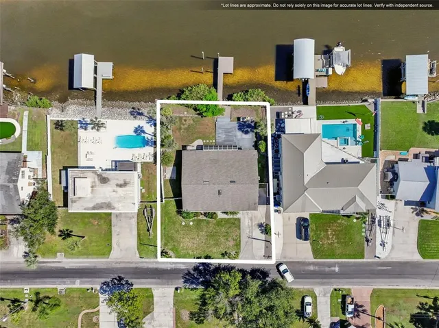 $699,000 | 9412 Oak Street, Riverview, FL 33578