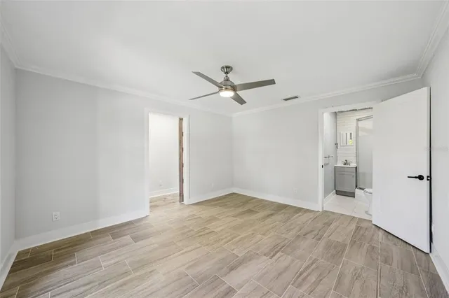 $699,000 | 9412 Oak Street, Riverview, FL 33578