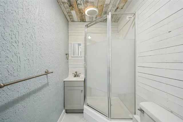 $699,000 | 9412 Oak Street, Riverview, FL 33578