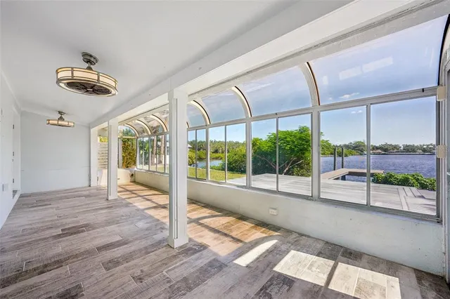 $699,000 | 9412 Oak Street, Riverview, FL 33578