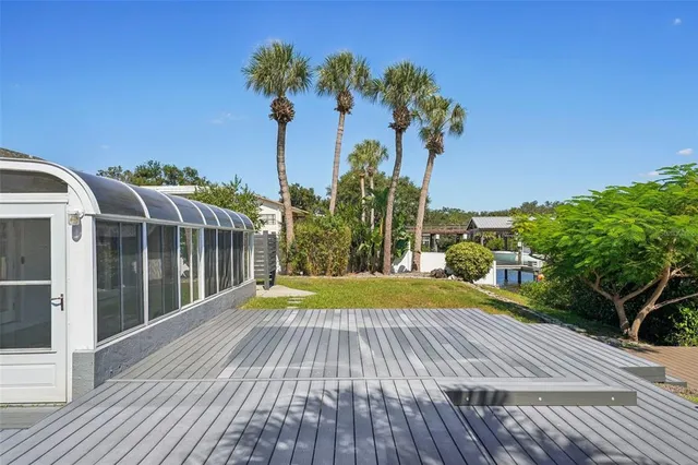 $699,000 | 9412 Oak Street, Riverview, FL 33578