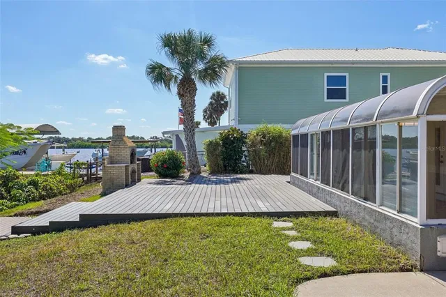 $699,000 | 9412 Oak Street, Riverview, FL 33578